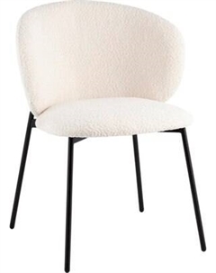 Стул Stool Group Блейз букле / LV-109-S000-01 Stool group