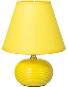 Прикроватная лампа Risalux Саленто 9037228