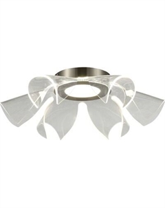 Потолочный светильник ST Luce SL6235.102.20 St luce