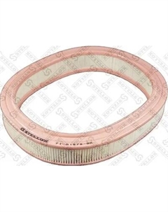 Воздушный фильтр 7101578SX Stellox