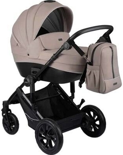 Детская универсальная коляска INDIGO Coin 2 в 1 Indigo