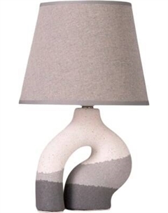 Прикроватная лампа Risalux Риф 10724313