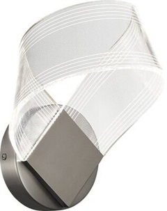 Светильник ST Luce SL6235.101.04 St luce