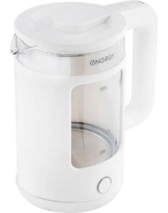 Электрочайник Energy E-256 / 164151
