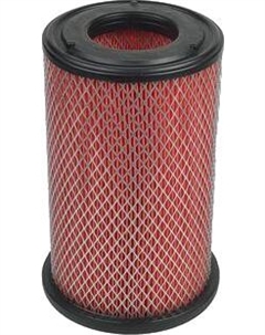 Воздушный фильтр 7101533SX Stellox