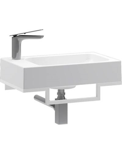 Умывальник Belux Темпо-4 HR0900