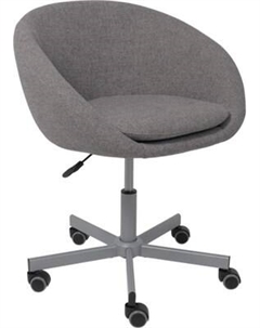 Кресло офисное AksHome Elena Akshome