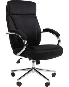 Кресло офисное Chairman Home 794
