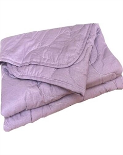 Одеяло Слуцкие пояса Стеганое 205х140 / 24с-930-224