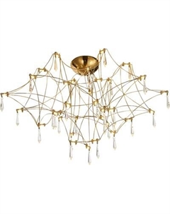 Люстра ST Luce SL6601.202.78 St luce