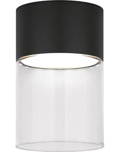 Точечный светильник Elektrostandard 10W 4000К 25047/LED