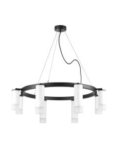 Люстра Lightstar Rullo / LR0188643641