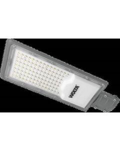 Светильник уличный Wolta STL-100W/04