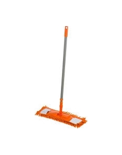 Швабра-моп No Brand 1649034 No brand