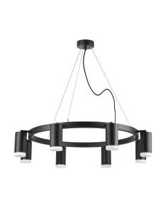 Люстра Lightstar Rullo / LR0183780