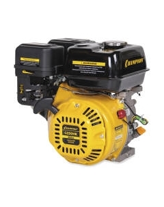 Двигатель бензиновый Champion G250HK