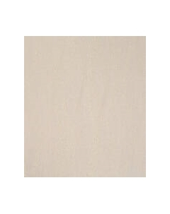 Рулонная штора LEGRAND Ривера 61.5x175 / 58096360 Legrand