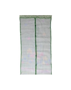 Москитная сетка на дверь DomiNado B04-G Dominado