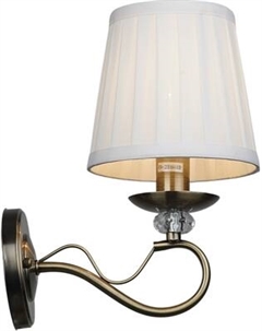 Бра Aitin-Pro НББ C0746/1W Aitin-pro