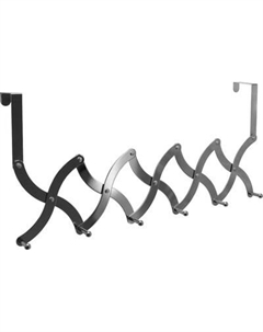 Вешалка для одежды Rosenberg R-355062