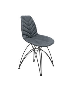 Стул Sheffilton SHT-ST29-C4/S112