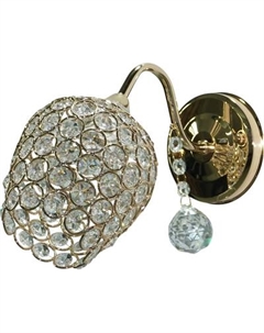 Бра НББ N3279/1W Aitin-pro