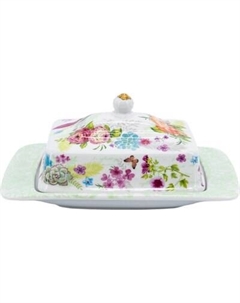 Масленка Rosenberg R-300063