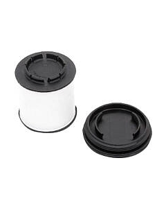 Топливный фильтр FC-ECO080 Japanparts