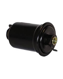 Топливный фильтр FC-216S Japanparts