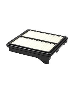 Воздушный фильтр Japan Parts Group FA-450S Japan parts group