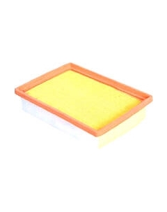 Воздушный фильтр FA-W14S Japanparts