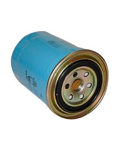 Топливный фильтр Japan Parts Group FC-109S Japan parts group