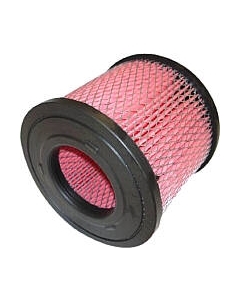 Воздушный фильтр FA-906S Japanparts