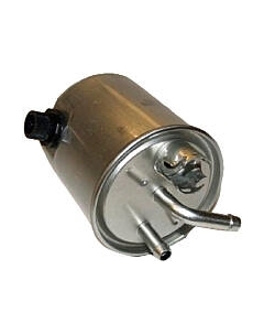 Топливный фильтр FC-123S Japanparts