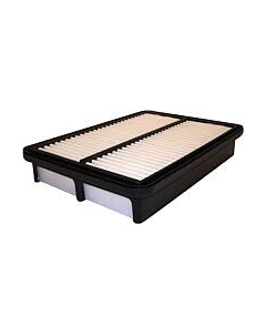 Воздушный фильтр FA-H12S Japanparts