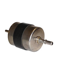 Топливный фильтр FC-996S Japanparts