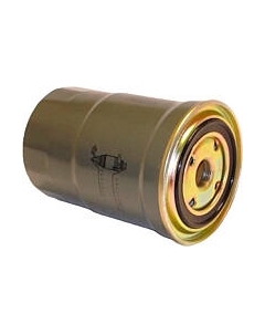 Топливный фильтр FC-574S Japanparts