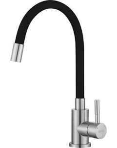 Смеситель Esko Kitchen K44 B