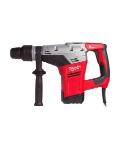 Перфоратор Milwaukee K 540 S / 4933418100