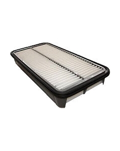 Воздушный фильтр FA-238S Japanparts