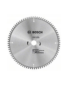 Пильный диск Bosch 2.608.644.397