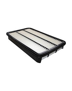 Воздушный фильтр Japanparts FA-298S