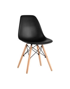 Стул Eames Y801 Stool group