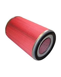 Воздушный фильтр FA-390S Japanparts