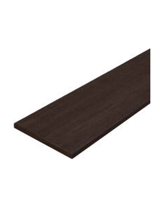 Добор Стандарт 8x100x2070 Юни