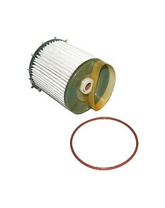 Топливный фильтр FC-ECO081 Japanparts