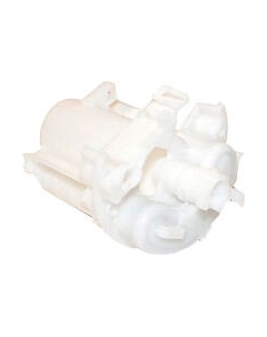 Топливный фильтр FC-425S Japanparts