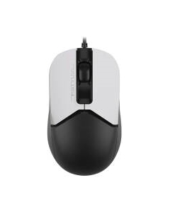 Мышь A4Tech Fstyler FM12S Panda A4tech