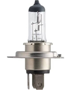 Автомобильная лампа Philips 13342MDC1