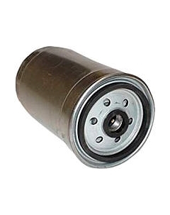 Топливный фильтр FC-K18S Japanparts